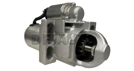DFJ020420 Starter Motor
