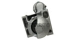 DFJ020420 Starter Motor