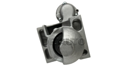DFJ020420 Starter Motor