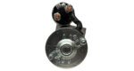 DFJ020420 Starter Motor