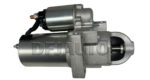 DFJ020420 Starter Motor