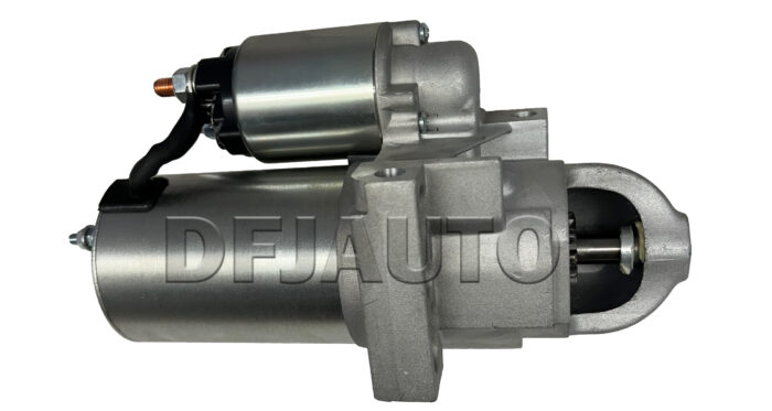 DFJ020420 Starter Motor