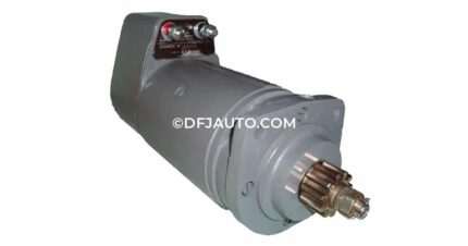 DFJ020423 Starter Motor