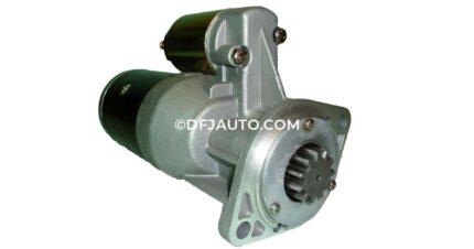 DFJ020435 Starter Motor