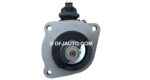 STARTER 12V 11T CW Lucas LRS00105 26172 M45G LEVER