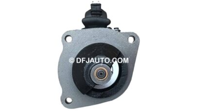 STARTER 12V 11T CW Lucas LRS00105 26172 M45G LEVER