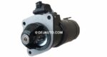 STARTER 12V 11T CW Lucas LRS00105 26172 M45G LEVER