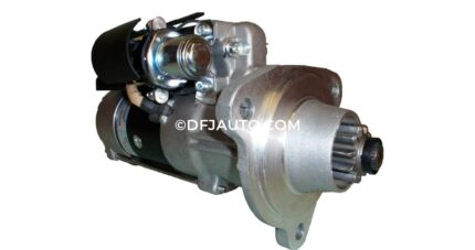 DFJ020446 Starter Motor