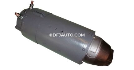 DFJ020450 Starter Motor