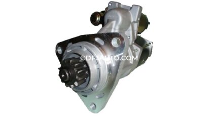 DFJ020453 Starter Motor