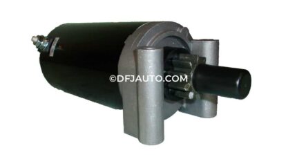 DFJ020463 Starter Motor
