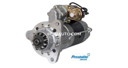 DFJ020483 Starter Motor
