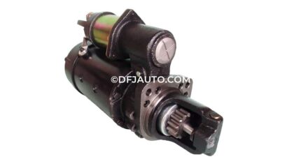 DFJ020492 Starter Motor