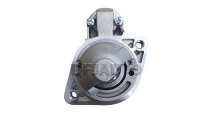 DFJ020494 Starter Motor