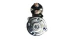 DFJ020494 Starter Motor