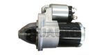 DFJ020494 Starter Motor