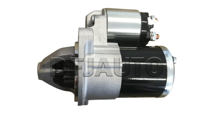 DFJ020494 Starter Motor