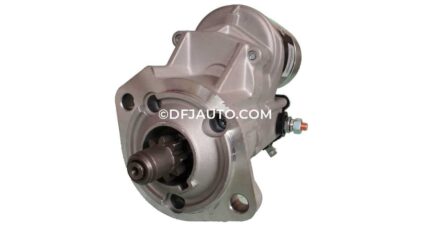 DFJ020497 Starter Motor