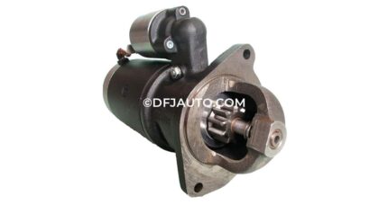 DFJ020500 Starter Motor