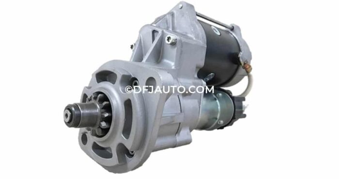 DFJ020508 Starter Motor