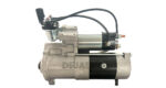 MITSUBISHI M008T85271B