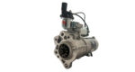 MITSUBISHI M008T85271B