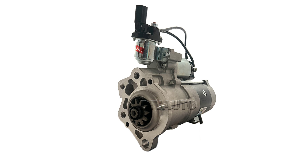 MITSUBISHI M008T85271B