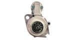 Mitsubishi M002T6577 M2T65771 Lister Petter Onan Starter Motor