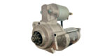 Mitsubishi M002T6577 M2T65771 Lister Petter Onan Starter Motor