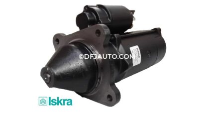 DFJ020531 Starter Motor