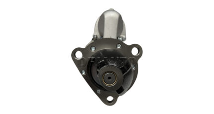DFJ020533 Starter Motor