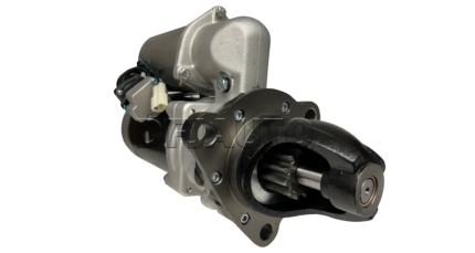 DFJ020533 Starter Motor