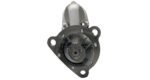 DFJ020540 Starter Motor