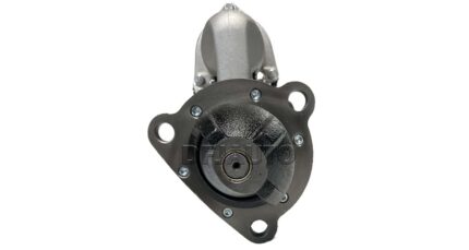 DFJ020540 Starter Motor