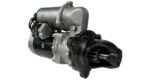 DFJ020540 Starter Motor