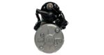 DFJ020540 Starter Motor