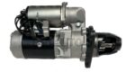 DFJ020540 Starter Motor