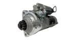 DFJ020542 Starter Motor