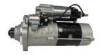 DFJ020542 Starter Motor