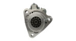 DFJ020542 Starter Motor