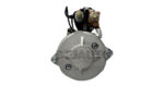 DFJ020542 Starter Motor