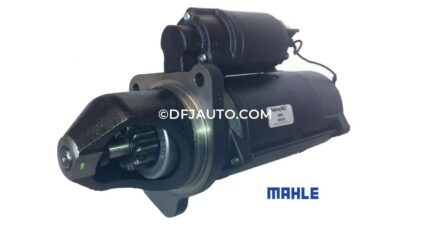 DFJ020552 Starter Motor
