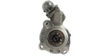 DFJ020553 Starter Motor