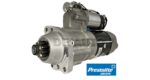 DFJ020553 Starter Motor