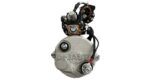 DFJ020553 Starter Motor