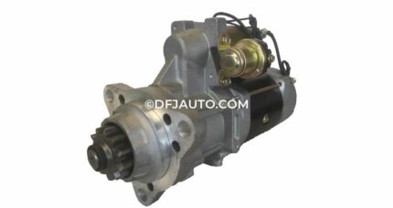 DFJ020554 Starter Motor