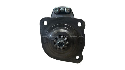 DFJ020562 Starter Motor