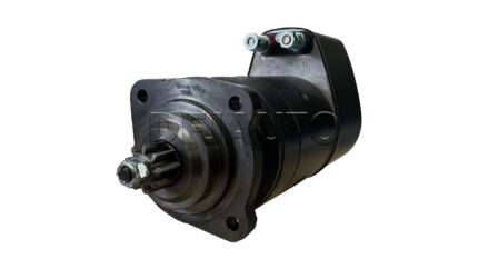 DFJ020562 Starter Motor