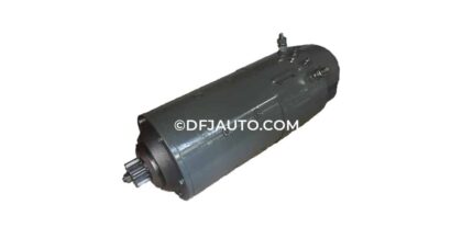 Bosch 0001601025 Starter Motor