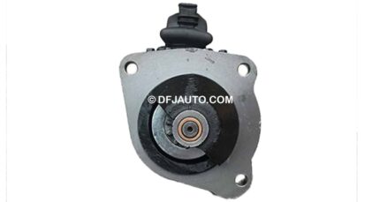 Lucas Ford Dexta Starter Motor 1957 - 1961